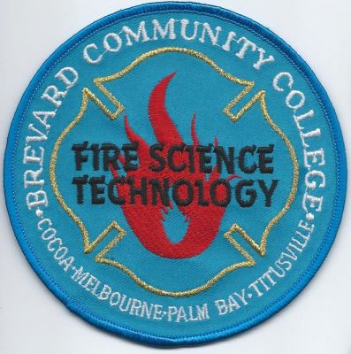 brevard_comunity_college_-_fire_science_technology.jpg