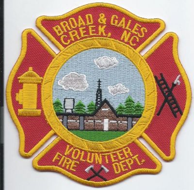 broad___gales_creek_VFD_28_NC_29~0.jpg