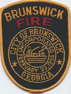 brunswick_fire_dept_28_ga_29.jpg