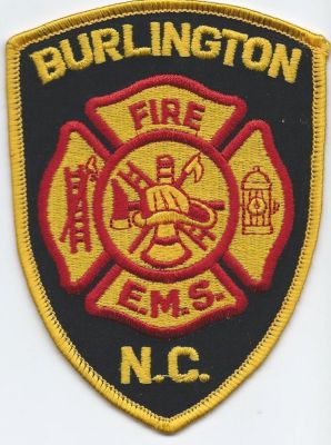 burlington_fire_-_ems_28_NC_29~0.jpg