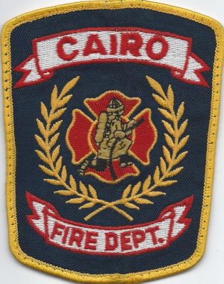 cairo_fire_dept_28_ga_29.jpg