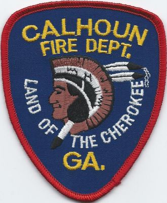 calhoun_fire_dept_28_ga_29.jpg