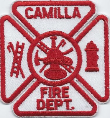 camilla_fire_dept_V-1_28_ga_29.jpg