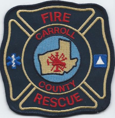 carroll_county_fire_V-2_28__ga_29.jpg