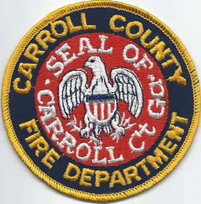 carroll_county_fire_dept_V-1_28_ga_29.jpg