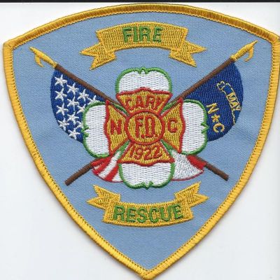 cary_fire_rescue_28_NC_29_V-1.jpg