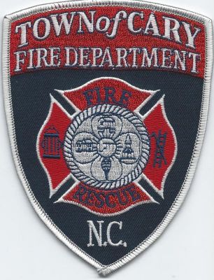 cary_fire_rescue_28_NC_29_V-2.jpg