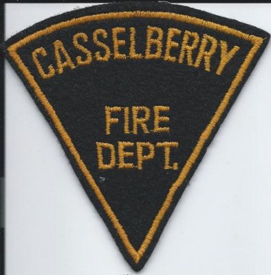 casselberry fd - seminole co. ( FL )
