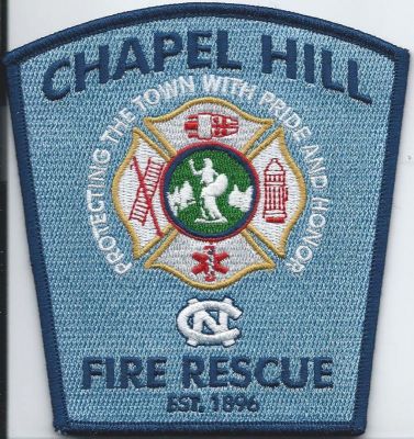 chapel_hill_fire_rescue_28_NC_29_V-1~0.jpg