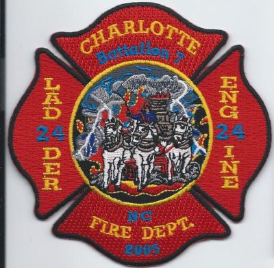 charlotte_fire_dept_-_engine_24_28_NC_29.jpg