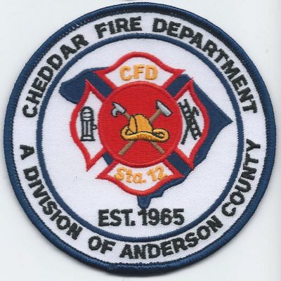 cheddar_fire_dept_-_sta_12_-_anderson_county_28_SC_29.jpg