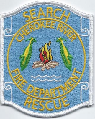 cherokee_river_fd_-_SAR_28_al_29.jpg