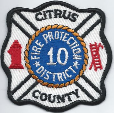 citrus_county_FPD_10_28_FL_29.jpg