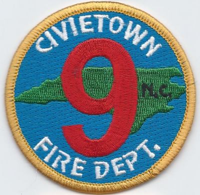 civietown_fire_dept_-_sta_9_28_NC_29_V-1.jpg