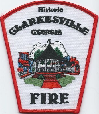 clarkesville_fire_dept_V-2_28_ga_29.jpg