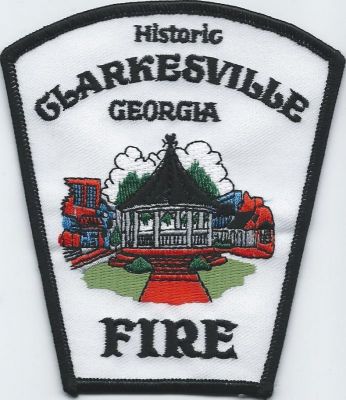 clarksville_fire_dept_V-1_28_ga_29.jpg
