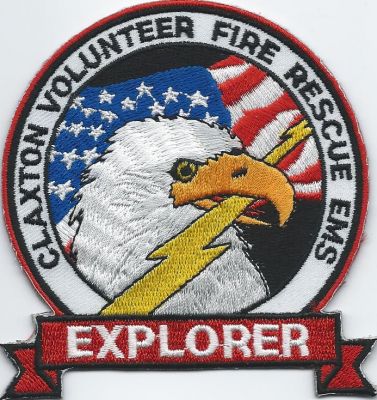 claxton_fire_dept_explorer_28_ga_29.jpg