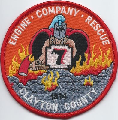 clayton_co_fd_-_co__7_28_ga_29_V-1.jpg