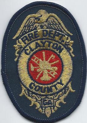 clayton_county_fire_dept_-_hat_patch_28_GA_29_V-1.jpg