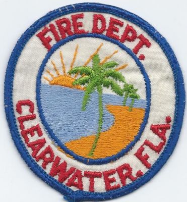 clearwater_fd_-_28_FL_29_V-1.jpg