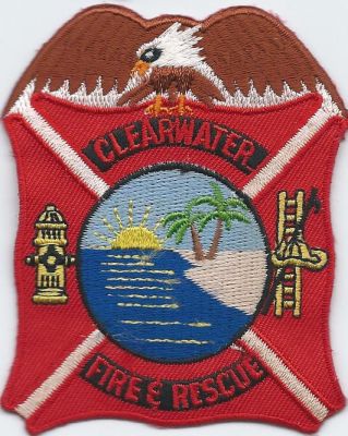 clearwater_fd_-_hat_patch__28_FL_29_V-2.jpg