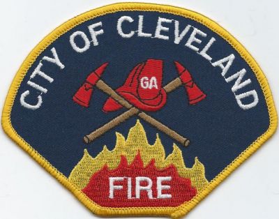 cleveland_fire_dept_28_ga_29.jpg