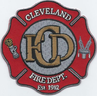 cleveland_fire_dept_28_ga_29_2.jpg