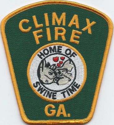 climax_fire_dept_28_ga_29.jpg