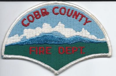 cobb_cO__FD__28_GA_29_V-1.jpg
