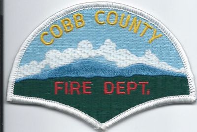 cobb_co__fd_28_GA_29_V-2.jpg
