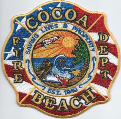 cocoa_beach_fire_dept_28_FL_29_CURRENT.jpg