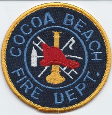 cocoa_beach_fire_dept_28_FL_29_V-1.jpg