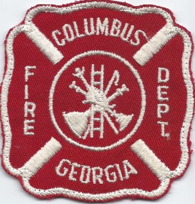 columbus_fire_dept_V-1_28_ga_29.jpg