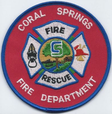 coral_springs_fire_dept_-_28_FL_29_V-2.jpg