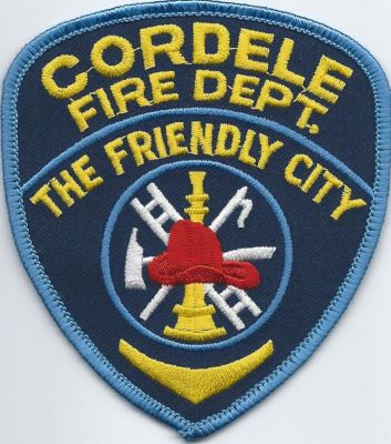 cordele_fire_dept__V-1_28_ga_29.jpg