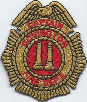 covington_fire_dept_-_captain_-_hat_patch_28_GA_29.jpg
