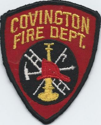 covington_fire_dept_V-1_28_ga_29.jpg