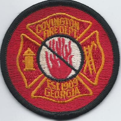 covington_fire_dept_V-2_28_ga_29.jpg