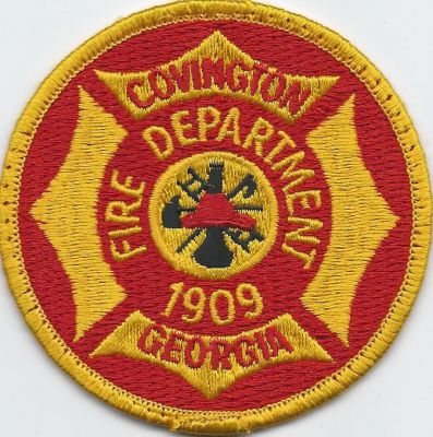 covington_fire_dept_V-3_28_ga_29.jpg