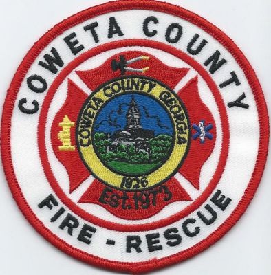 coweta_county_fire_V-3__28_ga_29.jpg