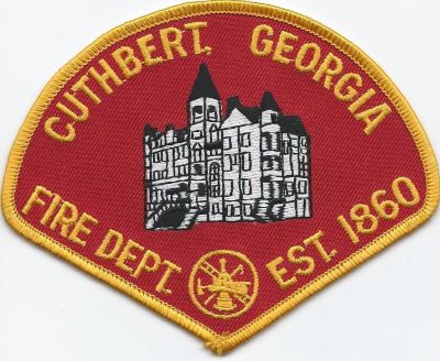 cuthbert_fire_dept_28_ga_29.jpg