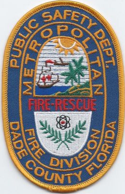 dade_county_public_safety_-_fire_rescue_28_FL_29_V-2.jpg