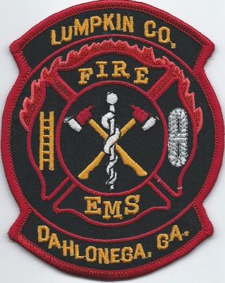 dahlonega_fire_-_lumpkin_co__V-2_28_ga_29.jpg
