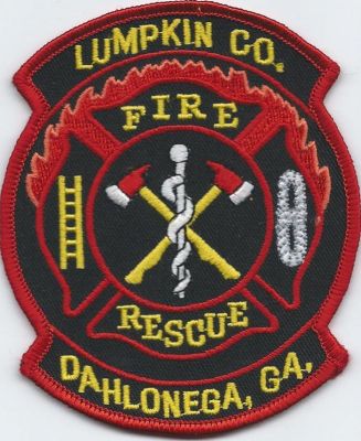dahlonega_fire_-_lumpkin_co__V-3_28_ga_29.jpg