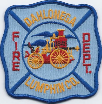 dahlonega_fire__-_lumpkin_co__V-1.jpg