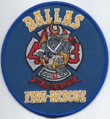 dallas_fire_rescue_-_station_43_28_TX_29.jpg