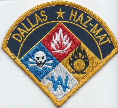 dallas_hazmat_28_TX_29.jpg