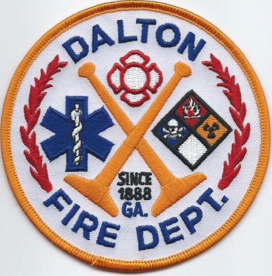dalton_fire_dept_V-2_28_ga_29.jpg