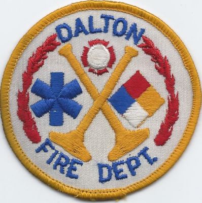 dalton_fire_dept_V-2_hat_patch_28_ga_29.jpg