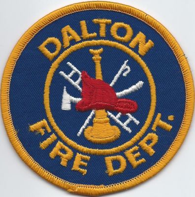 dalton_fire_dept__V-1_28_ga_29.jpg